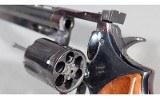 Dan Wesson~Model 15~.357 Magnum - 4 of 5