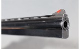 Dan Wesson~Model 15~.357 Magnum - 3 of 5