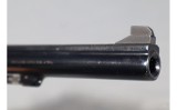Smith & Wesson~14-3~.38 S&W Special - 3 of 6