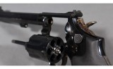 Smith & Wesson~14-3~.38 S&W Special - 5 of 6