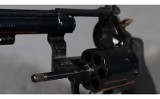 Smith & Wesson~14-3~.38 S&W Special - 6 of 6
