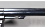 Smith & Wesson~14-3~.38 S&W Special - 4 of 6