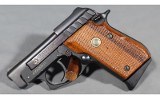 Taurus~PT-22~.22 Long Rifle - 2 of 4