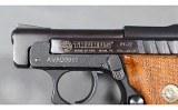 Taurus~PT-22~.22 Long Rifle - 4 of 4