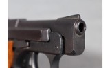 Taurus~PT-22~.22 Long Rifle - 3 of 4