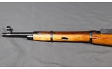 Mosin ~ 1891/59 ~ 7.62x54R - 8 of 9