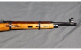 Mosin ~ 1891/59 ~ 7.62x54R - 5 of 9