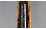 Mosin ~ 1891/59 ~ 7.62x54R - 9 of 9