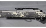 Springfield~2020 Boundary~.300PRC - 4 of 7