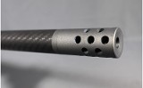 Springfield~2020 Boundary~.300PRC - 3 of 7