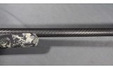 Springfield~2020 Boundary~.300PRC - 7 of 7