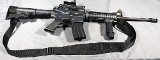 Colt ~ AR-15 ~ A2 Govt Carbine ~ .223 / 5.56 - 1 of 11