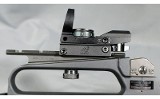 Colt ~ AR-15 ~ A2 Govt Carbine ~ .223 / 5.56 - 7 of 11