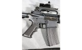 Colt ~ AR-15 ~ A2 Govt Carbine ~ .223 / 5.56 - 5 of 11