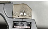 Colt ~ AR-15 ~ A2 Govt Carbine ~ .223 / 5.56 - 9 of 11