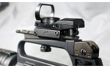 Colt ~ AR-15 ~ A2 Govt Carbine ~ .223 / 5.56 - 8 of 11