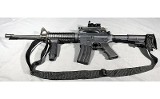 Colt ~ AR-15 ~ A2 Govt Carbine ~ .223 / 5.56 - 2 of 11