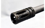 Colt ~ AR-15 ~ A2 Govt Carbine ~ .223 / 5.56 - 10 of 11