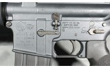Colt ~ AR-15 ~ A2 Govt Carbine ~ .223 / 5.56 - 3 of 11