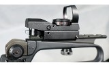 Colt ~ AR-15 ~ A2 Govt Carbine ~ .223 / 5.56 - 6 of 11