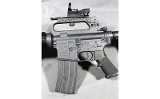 Colt ~ AR-15 ~ A2 Govt Carbine ~ .223 / 5.56 - 4 of 11
