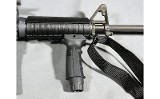 Colt ~ AR-15 ~ A2 Govt Carbine ~ .223 / 5.56 - 11 of 11