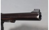 Smith & Wesson~14-2~.38 S&W Special - Image 3 of 5