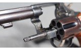 Smith & Wesson~14-2~.38 S&W Special - Image 5 of 5