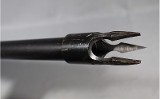 Saiga~Saiga-12~12 Gauge - 3 of 7