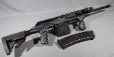 Saiga~Saiga-12~12 Gauge - 1 of 7