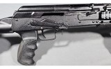 Saiga~Saiga-12~12 Gauge - 5 of 7