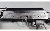Saiga~Saiga-12~12 Gauge - 6 of 7