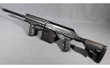 Saiga~Saiga-12~12 Gauge - 2 of 7