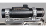 Colt~King Cobra~.357 Magnum - Image 6 of 6