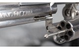 Colt~King Cobra~.357 Magnum - Image 5 of 6