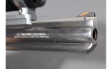 Colt~King Cobra~.357 Magnum - Image 3 of 6