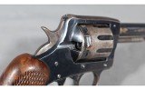 H&R~922~Unlabeled Caliber - 3 of 5