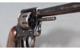 H&R~922~Unlabeled Caliber - 4 of 5