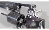 Ruger~GP100~.357 Magnum - Image 3 of 5