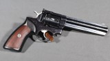 Ruger~GP100~.357 Magnum - Image 1 of 5