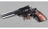 Ruger~GP100~.357 Magnum - Image 2 of 5