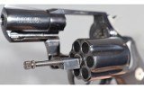 Colt~Detective Special~.38 S&W Special - 5 of 5