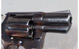 Colt~Detective Special~.38 S&W Special - 3 of 5