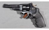 Smith & Wesson~28-2~.357 Magnum - Image 2 of 5