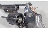 Smith & Wesson~28-2~.357 Magnum - Image 4 of 5