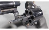 Smith & Wesson~28-2~.357 Magnum - Image 5 of 5