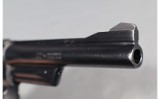 Smith & Wesson~28-2~.357 Magnum - Image 3 of 5