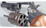 Charter Arms~Target Bulldog~.357 Magnum - 4 of 5