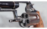Charter Arms~Target Bulldog~.357 Magnum - 5 of 5