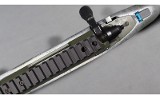 Springfield~2020 Redline~.308 Winchester - 6 of 8